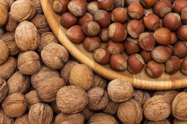 Similar image 18508232