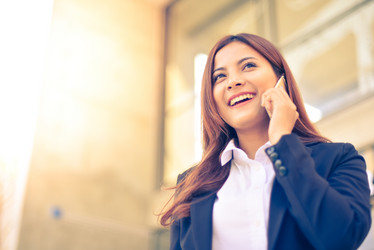 Similar image 18140894