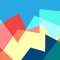 Similar image 18512172