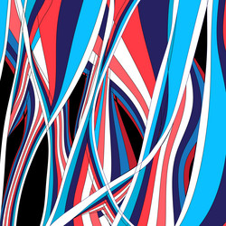 Similar image 18512173