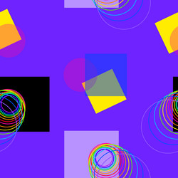 Similar image 18510428