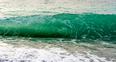 Similar image 18509847