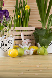 Similar image 18508478