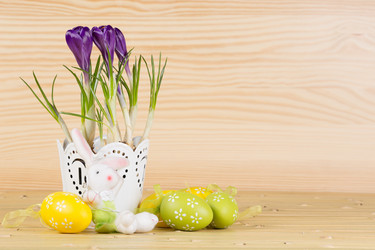 Similar image 18508450