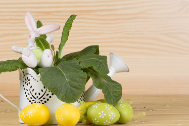 Similar image 18508453