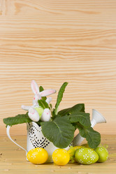 Similar image 18508455