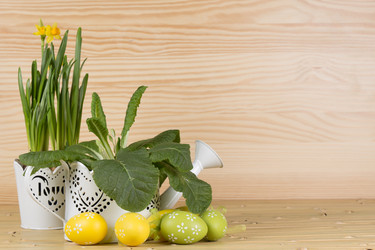 Similar image 18508457