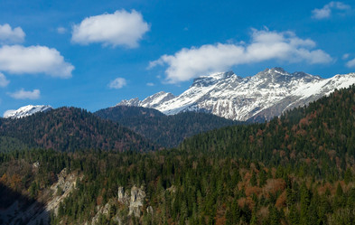 Similar image 18509871