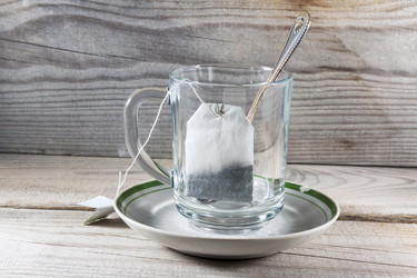 Similar image 18509263