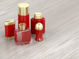 Similar image 18510601