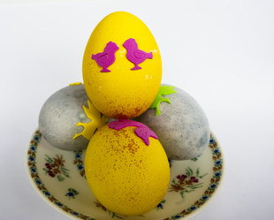 Similar image 18511681