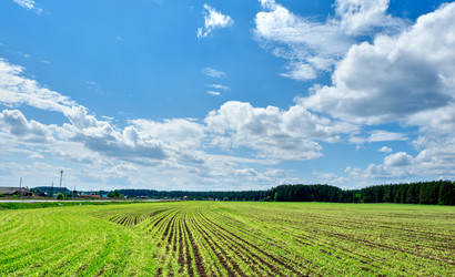 Similar image 18511683