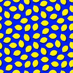 Similar image 18508458