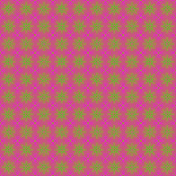 Similar image 18508464