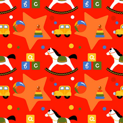 Similar image 18508465