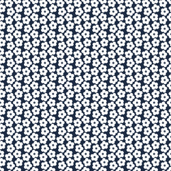 Similar image 18508467