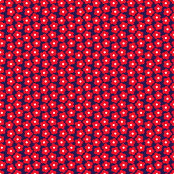 Similar image 18508480