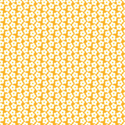 Similar image 18508506