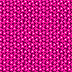 Similar image 18508511