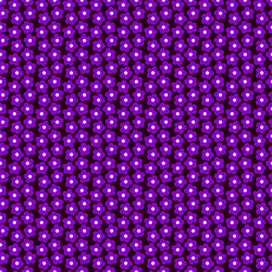 Similar image 18508517