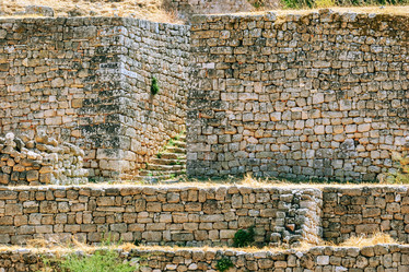 Similar image 18508865