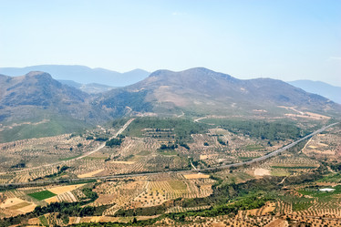 Similar image 18508883