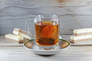 Similar image 18509249