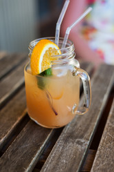 Similar image 18508596