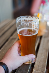 Similar image 18508598