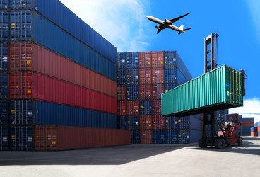 Similar image 18148737