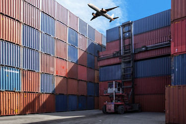 Similar image 18148739