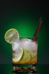 Similar image 18508640