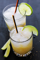 Similar image 18508641