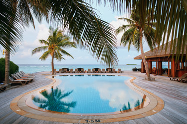 Similar image 18508642