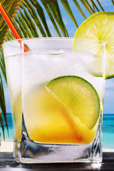 Similar image 18508644