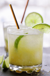 Similar image 18508645