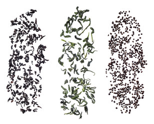 Similar image 18508791