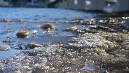 Similar image 18508701