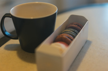 Similar image 18508663