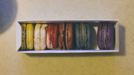 Similar image 18508664