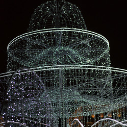 Similar image 18508665