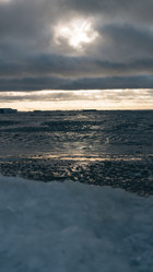 Similar image 18508667