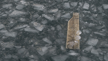 Similar image 18508668