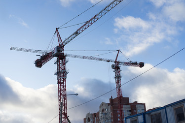 Similar image 18508669