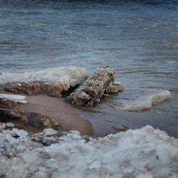 Similar image 18508670