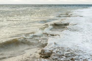 Similar image 18508671