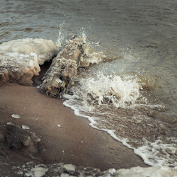 Similar image 18508672