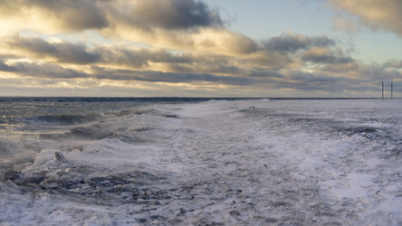 Similar image 18508673