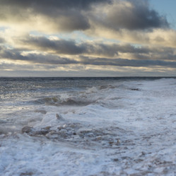 Similar image 18508674