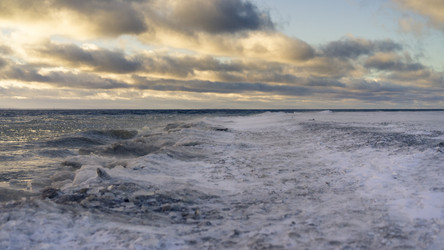 Similar image 18508675